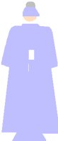 PD008NCW.PCT