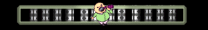 ANISP11.GIF