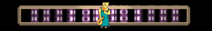 ANISP109.GIF