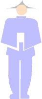 PD008LCW.PCT