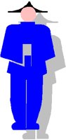 PD008LCS.PCT