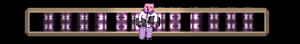ANISP108.GIF