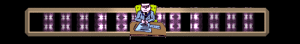 ANISP107.GIF