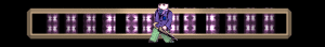 ANISP106.GIF