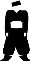 PD008IBU.PCT