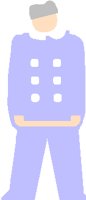 PD008HCW.PCT