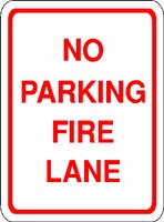 FIRELANE.WMF
