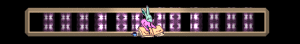 ANISP105.GIF