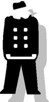 PD008HBS.PCT