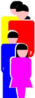 PD007CCU.PCT