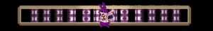 ANISP104.GIF