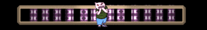 ANISP103.GIF