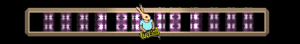 ANISP102.GIF