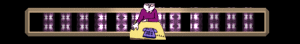 ANISP101.GIF