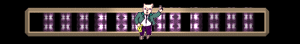 ANISP100.GIF