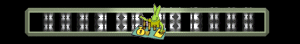ANISP10.GIF