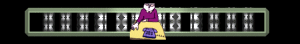 ANISP1.GIF