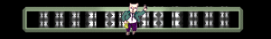 ANISP0.GIF
