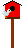 ABIRD~12.GIF