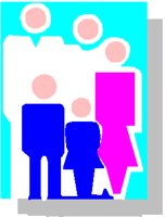 PD006RCS.PCT
