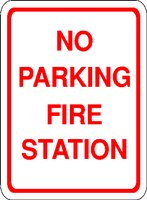 FIRESTAT.WMF