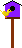 ABIRD~10.GIF