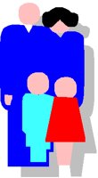 PD006OCS.PCT