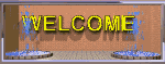WELCOME.GIF