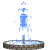 FOUNT~26.GIF