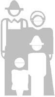 PD006MBW.PCT