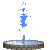 FOUNT~24.GIF