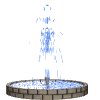 FOUNTWHT.GIF