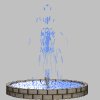 FOUNTGRY.GIF