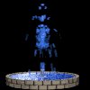 FOUNTBLK.GIF