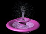 FOUNTAIN.GIF