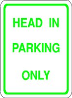 HEADIN.WMF