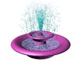 FOUNTA-W.GIF