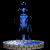 FOUNS~18.GIF