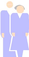 PD006DCW.PCT