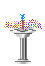 AFOUN~14.GIF