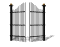 GATES~12.GIF