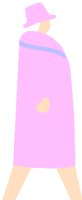 PD007RCW.PCT
