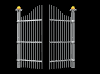 GATEBLK.GIF