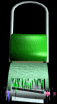 LAWNM~14.GIF