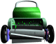 LAWNM~12.GIF