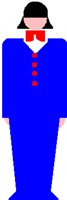 PD007LCU.PCT