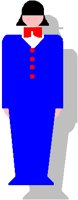 PD007LCS.PCT