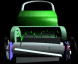 LAWNM~10.GIF
