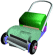 LAWNMO~8.GIF
