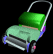 LAWNMO~6.GIF